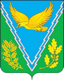 Апшеронск